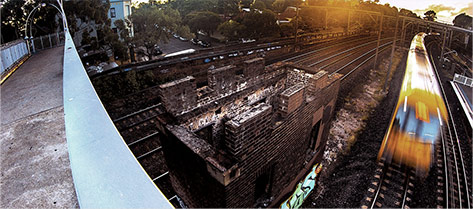 网页在线DDOS压力测试