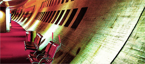 密钥交易市场的ddos服务器攻击手段