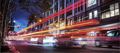 求个便宜渠道的DDOS平台