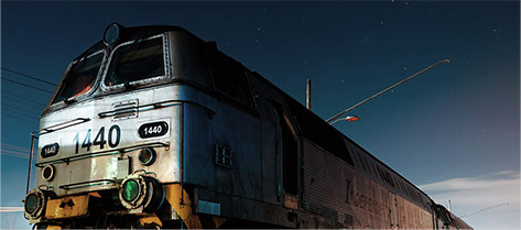 免费ddos在线攻击测试网站